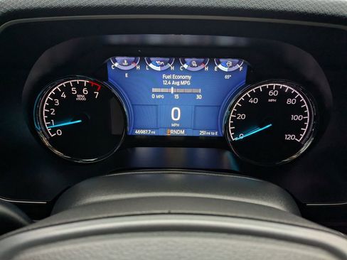 Used 2023 Ford F150 XLT w/ Equipment Group 302A High image 25