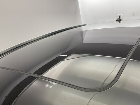 Used 2023 Audi Q5 2.0T Prestige w/ Prestige Package image 7