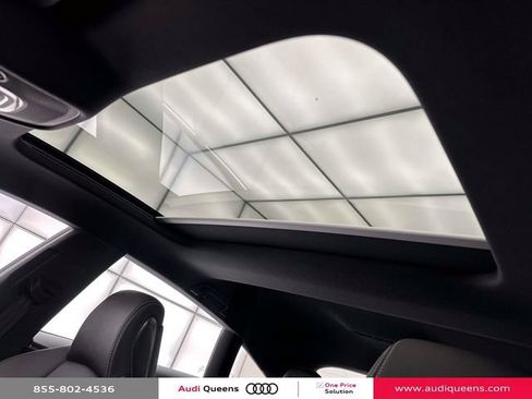 Used 2025 Audi S5 Premium Plus w/ Premium Plus Package AWD/4WD image 25