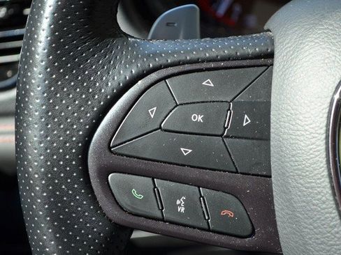 Used 2024 Dodge Durango GT image 20