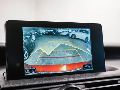 Used 2023 Lexus IS 350 F Sport image 24