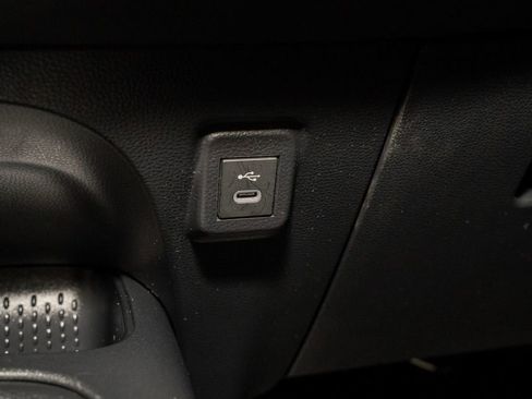 Certified 2023 Toyota Corolla LE image 14