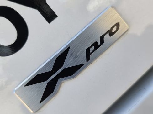 Used 2027 Kia Telluride SX Prestige X-Pro AWD/4WD image 9