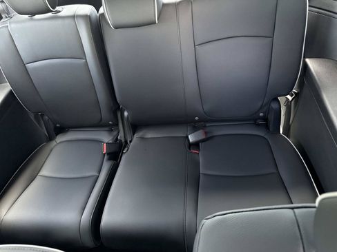Used 2026 Honda Odyssey Touring image 14