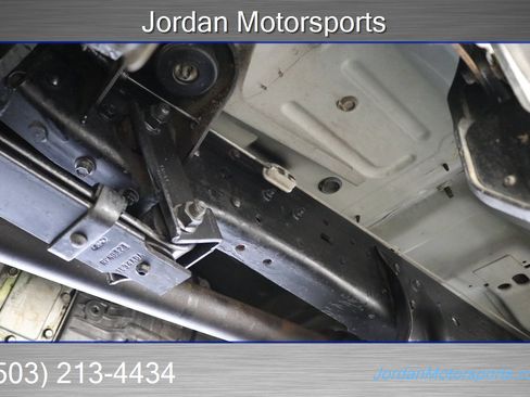 Used 2001 Ford F350 XLT image 29