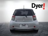 Used 2012 Scion iQ image 5