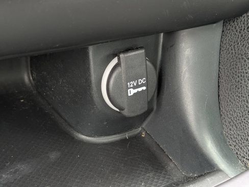 Used 2023 Dodge Charger SXT AWD/4WD image 21