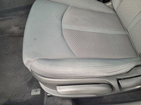 Used 2019 Hyundai Sonata SE image 26