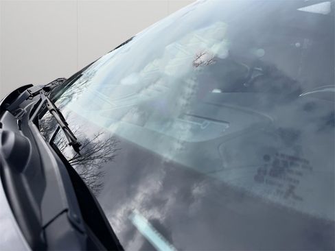 Used 2022 RAM 1500 Big Horn image 17