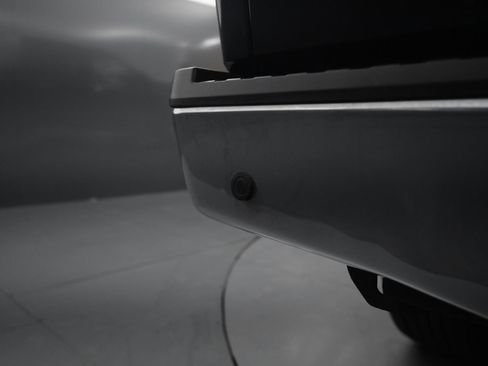 Used 2020 Ford F150 XLT w/ Equipment Group 302A Luxury image 15