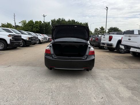 Used 2013 Honda Accord EX-L image 37