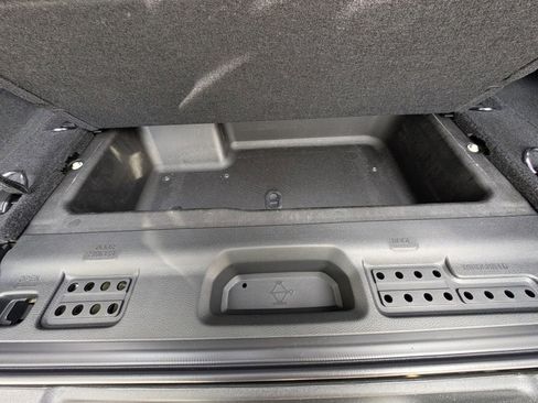 New 2026 Jeep Wrangler Sport image 38