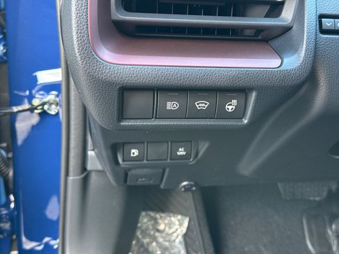 New 2026 Toyota Prius Plug-In Hybrid image 26