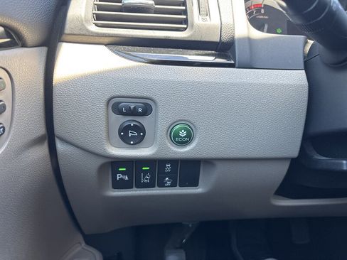 Used 2016 Honda Pilot Touring image 45