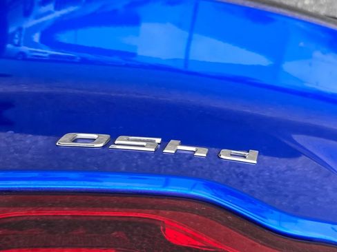 Used 2023 Jaguar F-TYPE Coupe image 21