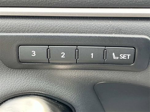 Used 2024 Lexus ES 350 w/ Premium Package image 29