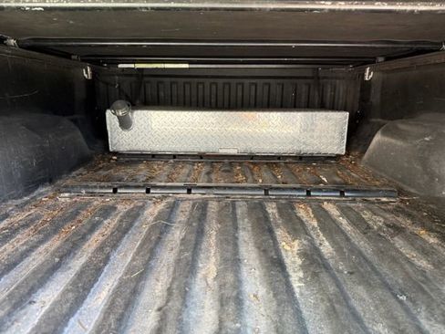 Used 2014 Ford F250 Lariat w/ Lariat Ultimate Package AWD/4WD image 43