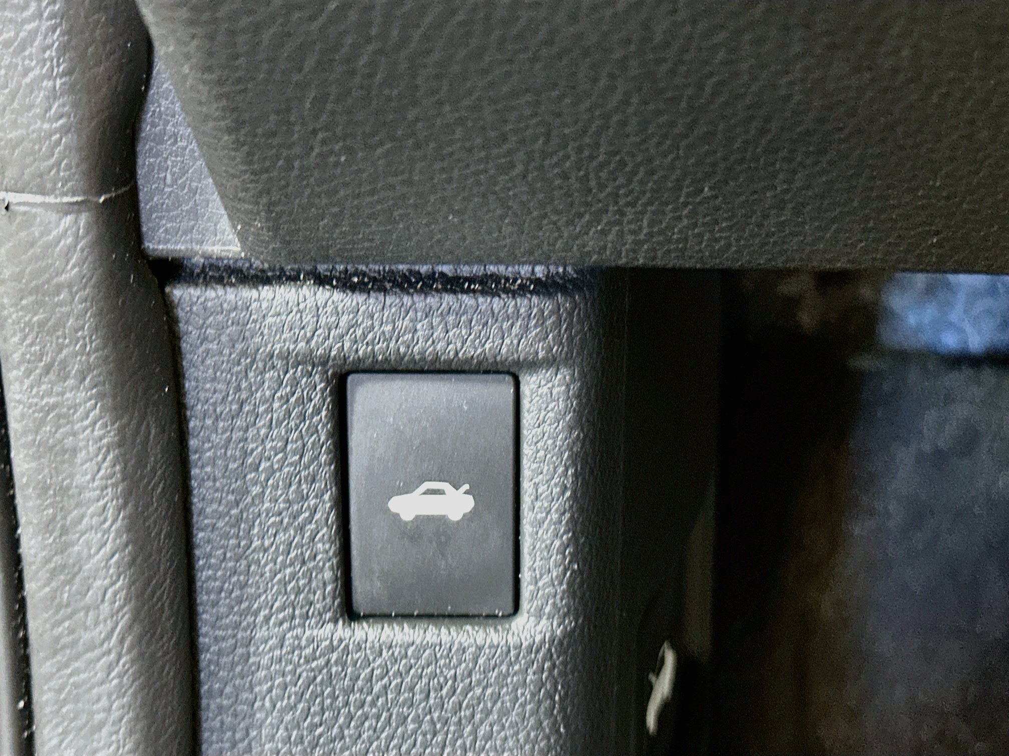 Used 2023 Honda Accord EX image 17