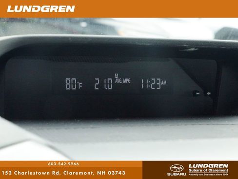 Used 2022 Subaru Ascent Premium w/ Convenience Package image 35