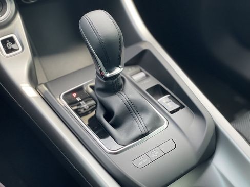 Used 2024 Dodge Hornet GT w/ GT Blacktop Package image 24