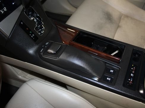 Used 2013 Lexus RX 350 AWD w/ Navigation Pkg image 19