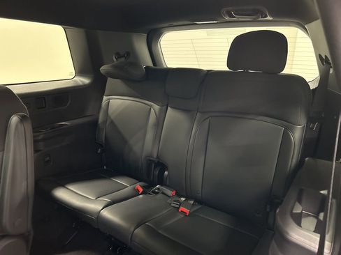 New 2027 Kia Telluride S image 32