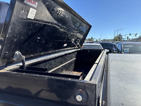 Used 2007 Dodge Ram 1500 Truck SLT w/ Trailer Tow Group image 13