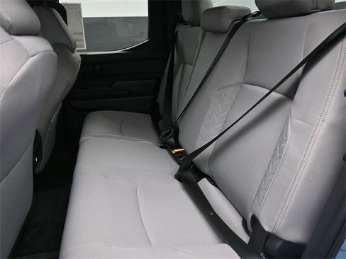 New 2026 Toyota Tacoma SR5 image 14