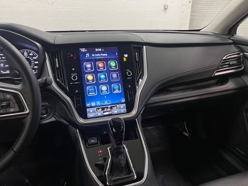 Used 2020 Subaru Outback Limited AWD/4WD image 17
