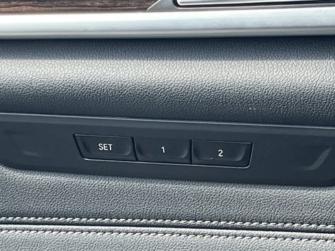 Used 2023 BMW 530i w/ M Sport Package image 14