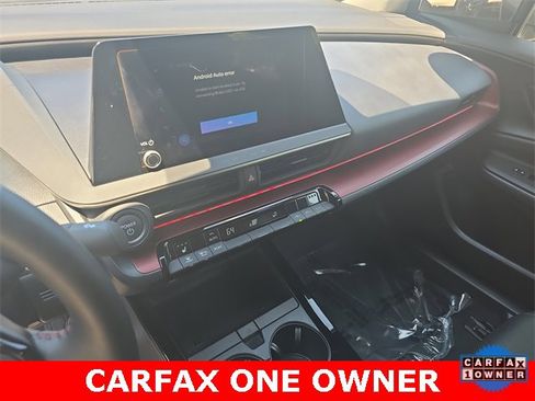 Used 2024 Toyota Prius Prime image 20