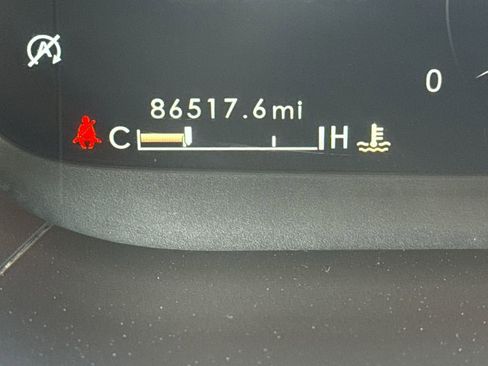 Used 2020 Lincoln Nautilus Reserve image 16