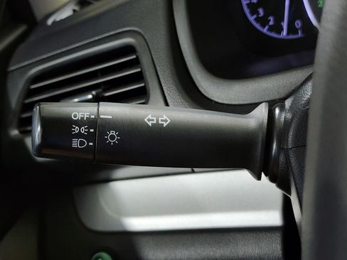 Used 2014 Honda CR-V LX image 15