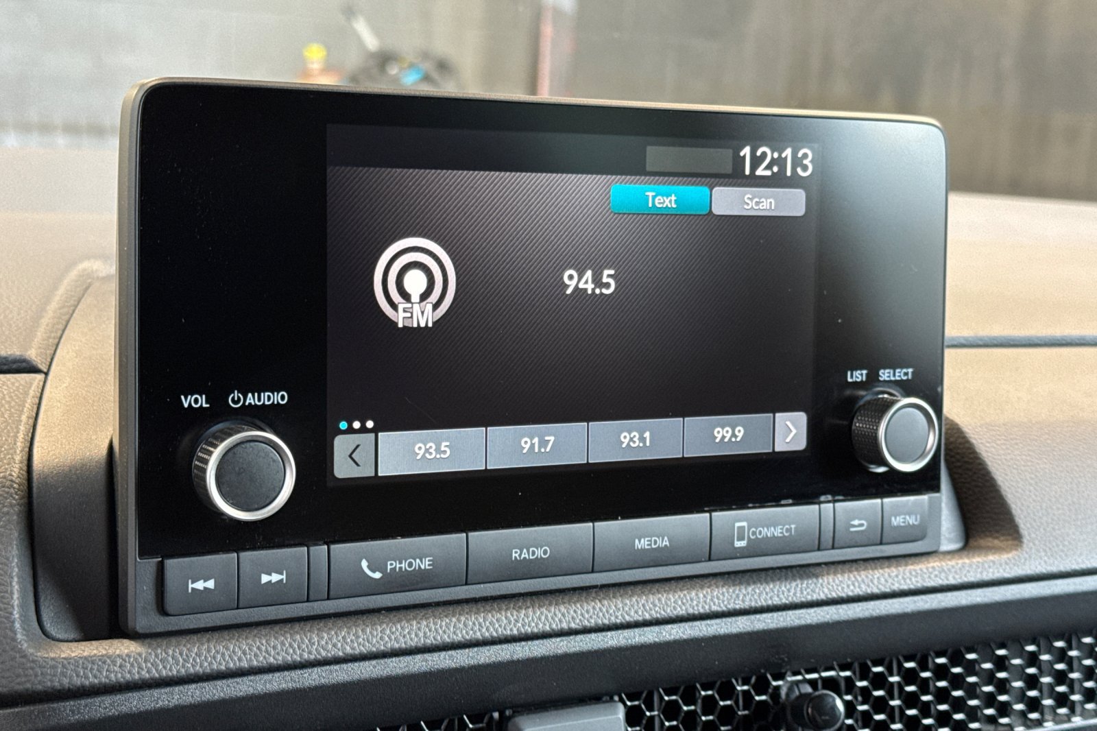 Used 2024 Honda CR-V EX image 24
