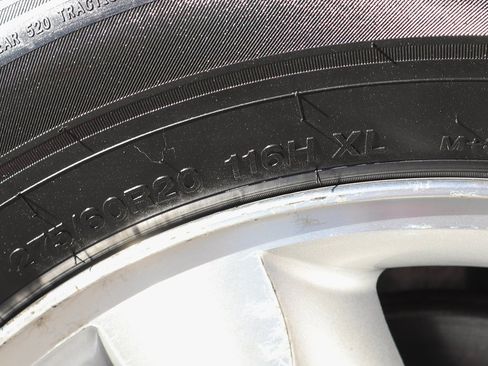 Used 2016 RAM 1500 Lone Star image 46