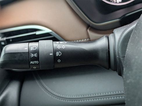 Certified 2025 Subaru Outback Touring XT w/ Popular Package #2 image 30