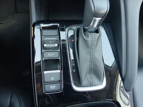 Used 2024 Acura Integra FWD image 24