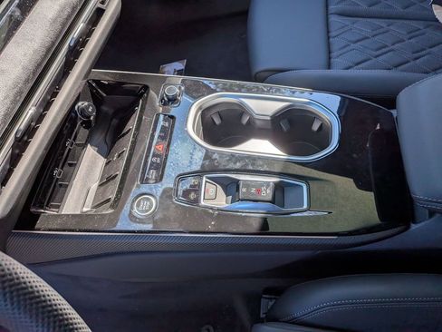 New 2026 Audi A6 Prestige AWD/4WD image 14