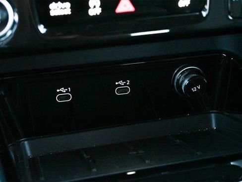 Certified 2025 Audi Q5 Premium w/ Convenience Package AWD/4WD image 14