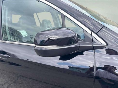 New 2026 Honda Ridgeline RTL image 5