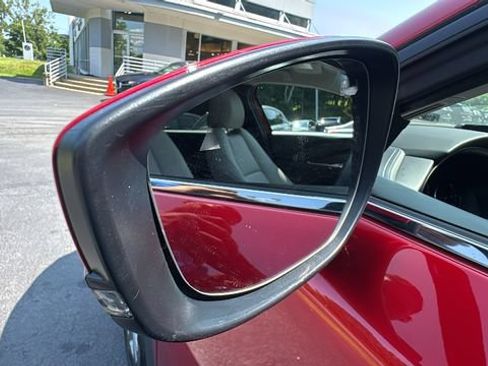 Used 2025 MAZDA CX-30 AWD 2.5 S w/ Preferred Package image 16