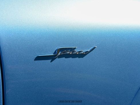 Used 2024 Bentley Continental GT Speed image 83