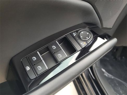 New 2026 MAZDA MAZDA3 s image 21