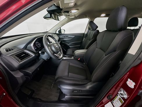Used 2025 Subaru Ascent Premium image 13
