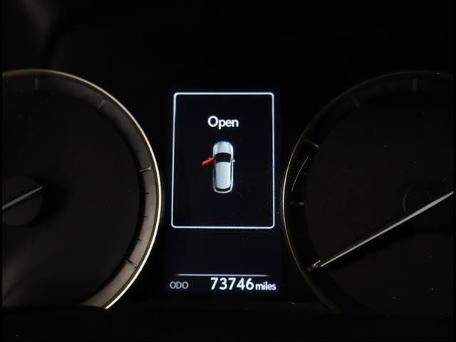 Used 2019 Lexus RX 350 FWD w/ Accessory Package image 9