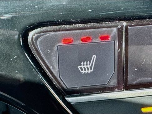 Certified 2025 Honda CR-V EX-L image 24