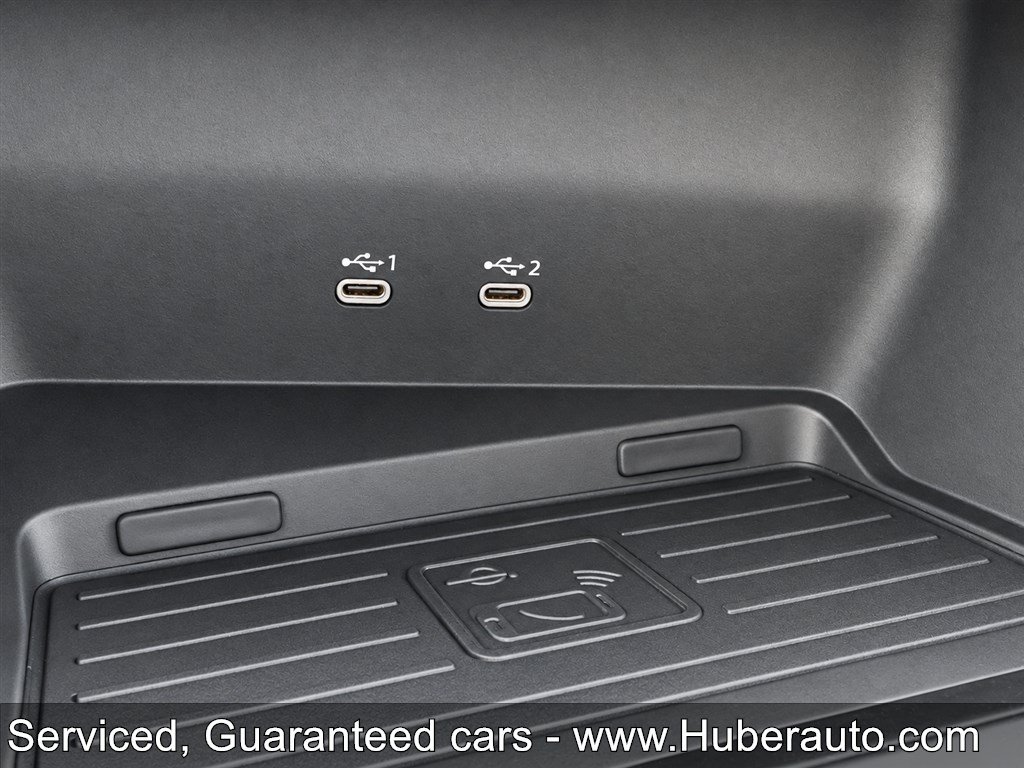 Used 2025 Audi S3 Premium Plus AWD/4WD image 44