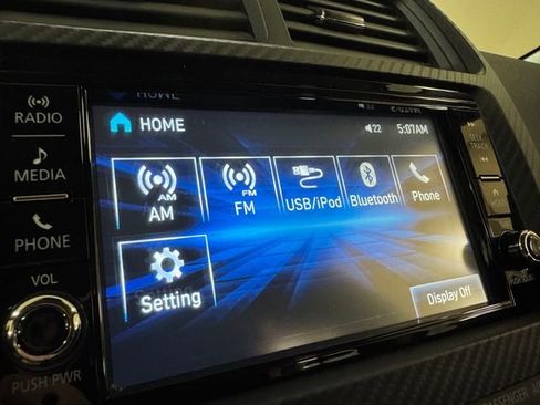 Used 2025 Mitsubishi Outlander Sport ES AWD/4WD image 13