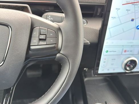 New 2026 Ford Mustang Mach-E Premium image 38