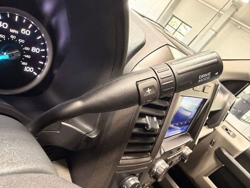 Used 2022 Ford F350 XL w/ Power Equipment Group AWD/4WD image 28